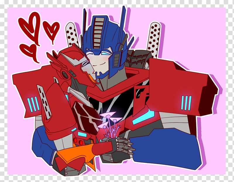 Optimus Prime Arcee Megatron Transformers: Fall of Cybertron Blackarachnia, transformers prime skylynx transparent background PNG clipart