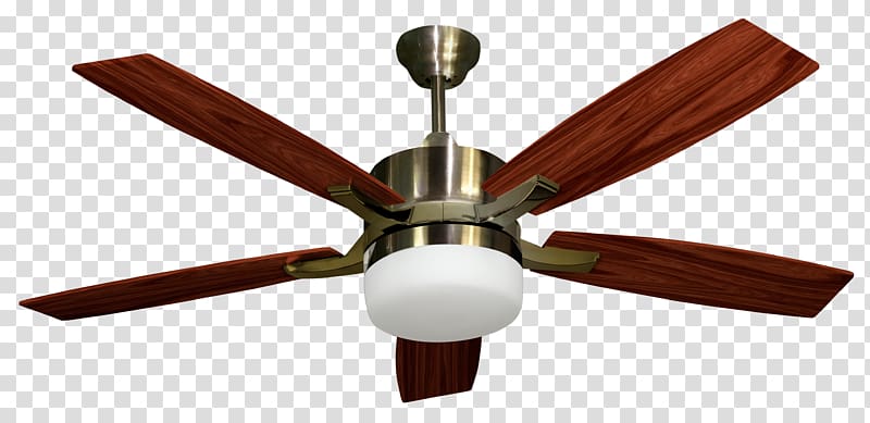 Light Ceiling Fans Orbegoso Ventilador De Techo 132 Cm (hem, luftkonditionering och vä..., light transparent background PNG clipart