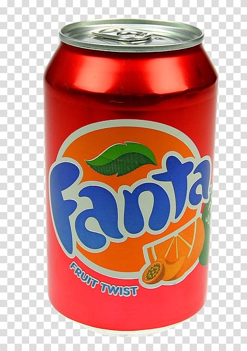 International availability of Fanta Fizzy Drinks Coca-Cola Carbonated water, fanta transparent background PNG clipart