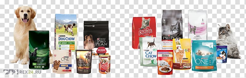 Cat Dog Khabarovsk Nestlé Purina PetCare Company Brand, Cat transparent background PNG clipart