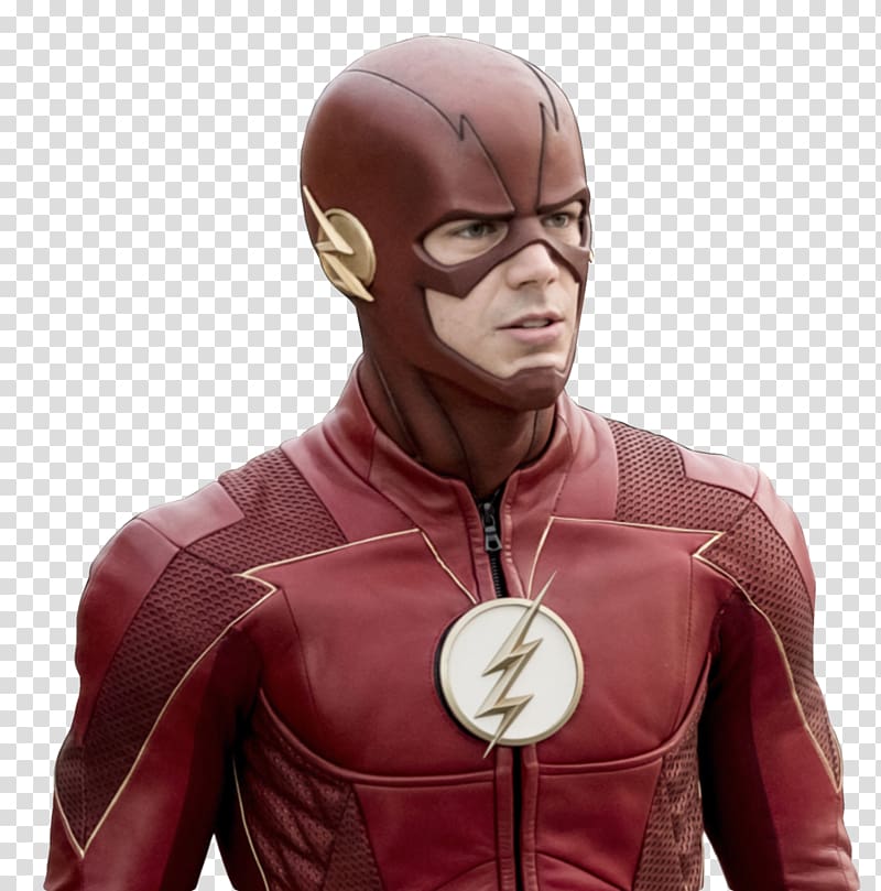 Carlos Valdes The Flash, Season 4 Thinker Cisco Ramon, the flash transparent background PNG clipart