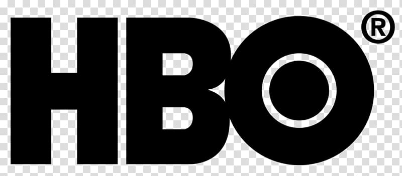 HBO Television show Logo 2 Dope Queens, others transparent background PNG clipart