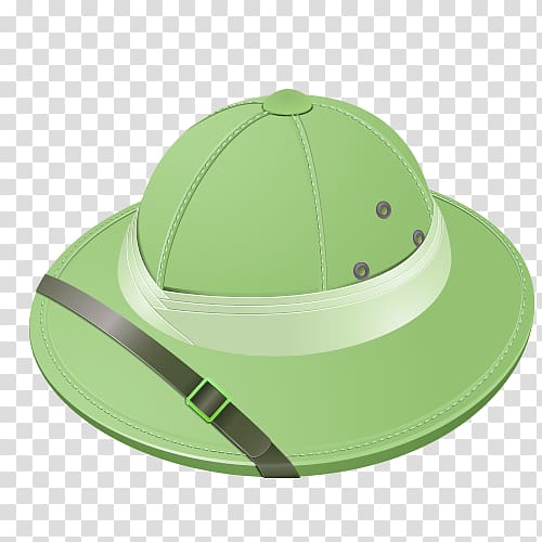 Baseball cap T-shirt Hard hat, Cartoon helmets transparent background PNG clipart
