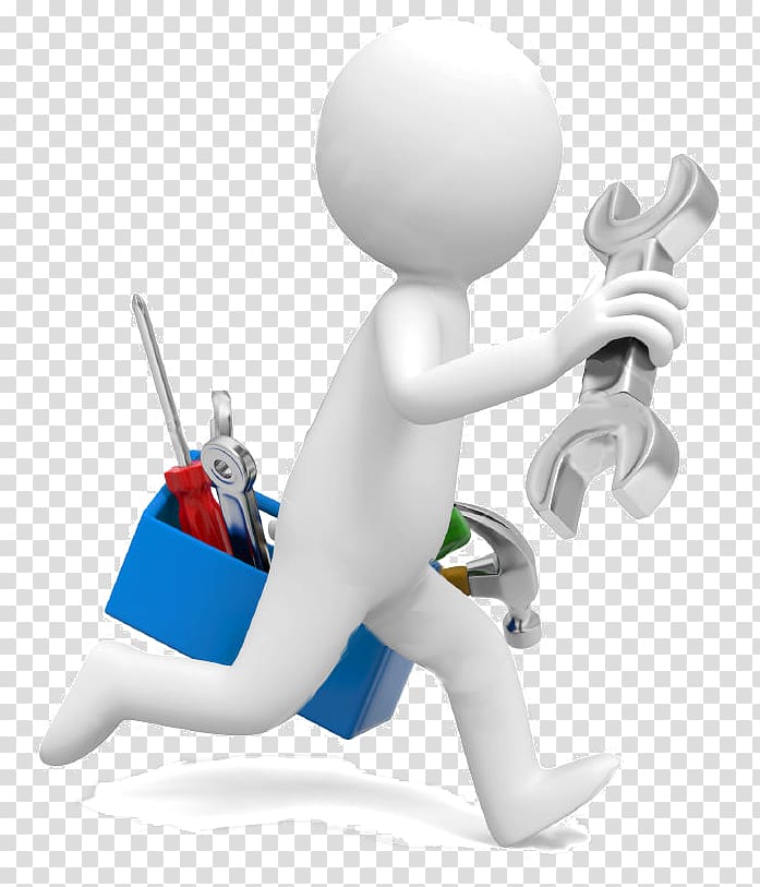 , others transparent background PNG clipart