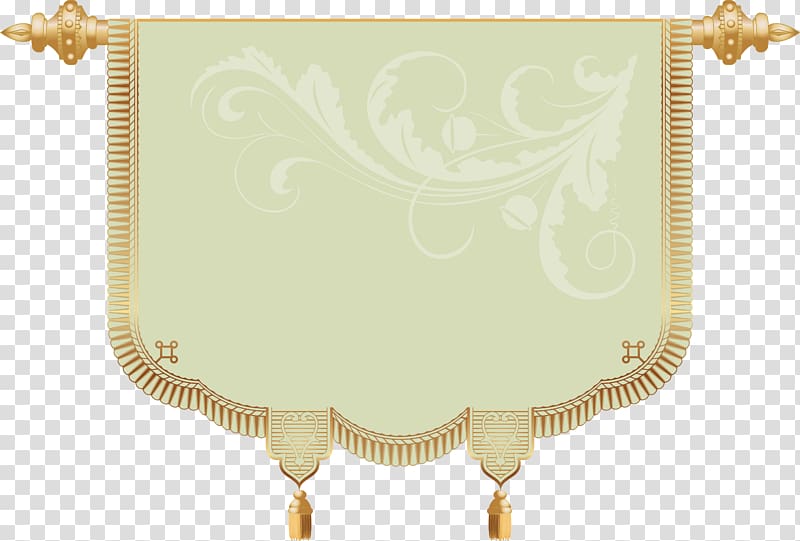 Qisas Al-Anbiya Prophet Midian, Vignette transparent background PNG clipart