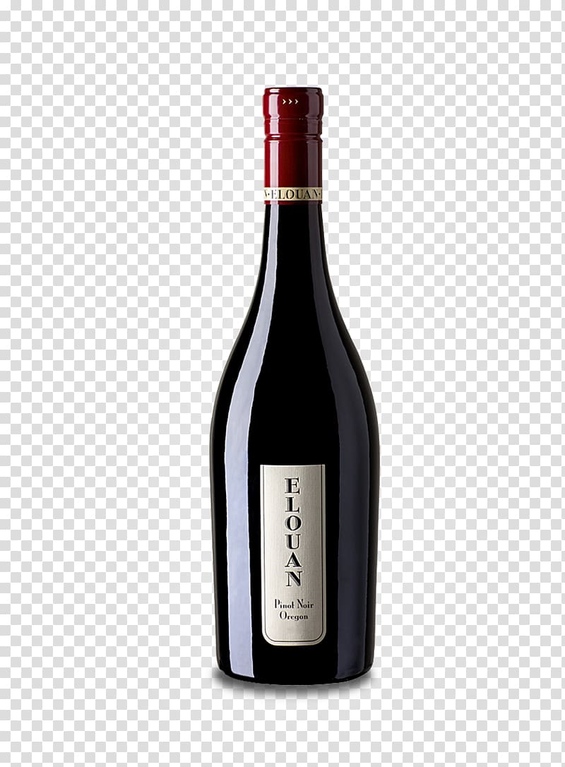 Cabernet Sauvignon Sauvignon blanc Merlot Shiraz Wine, Pinot Noir transparent background PNG clipart