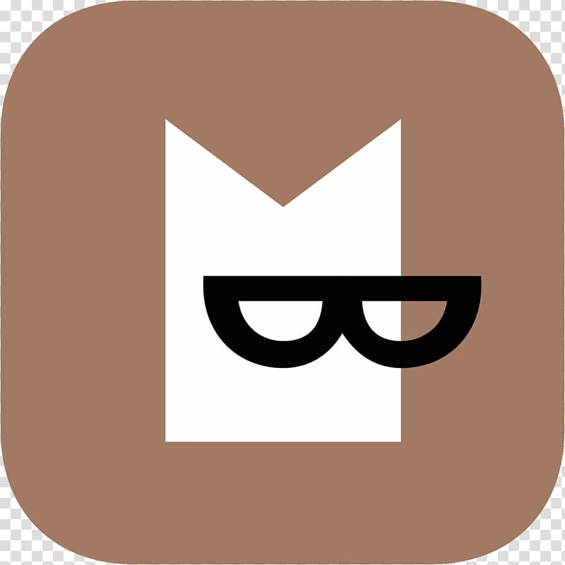 App Store Computer Icons Bookmate, android transparent background PNG clipart