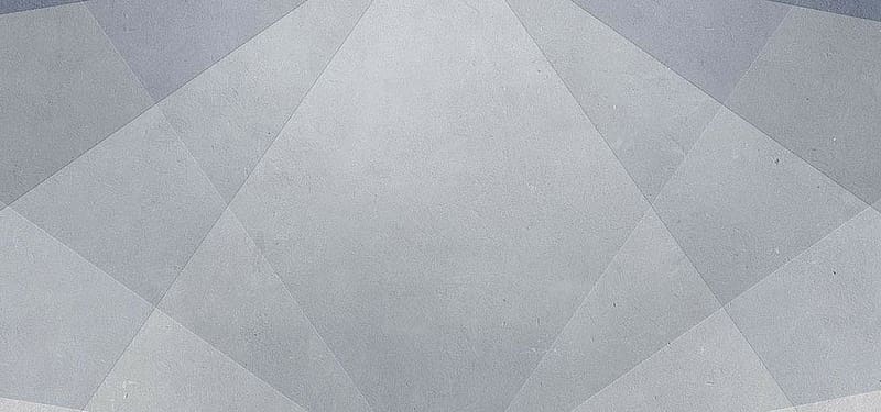 grey black geometric background transparent background PNG clipart