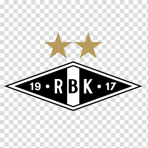 Rosenborg BK Kristiansund BK Eliteserien 2010–11 UEFA Champions League Odds BK, football transparent background PNG clipart