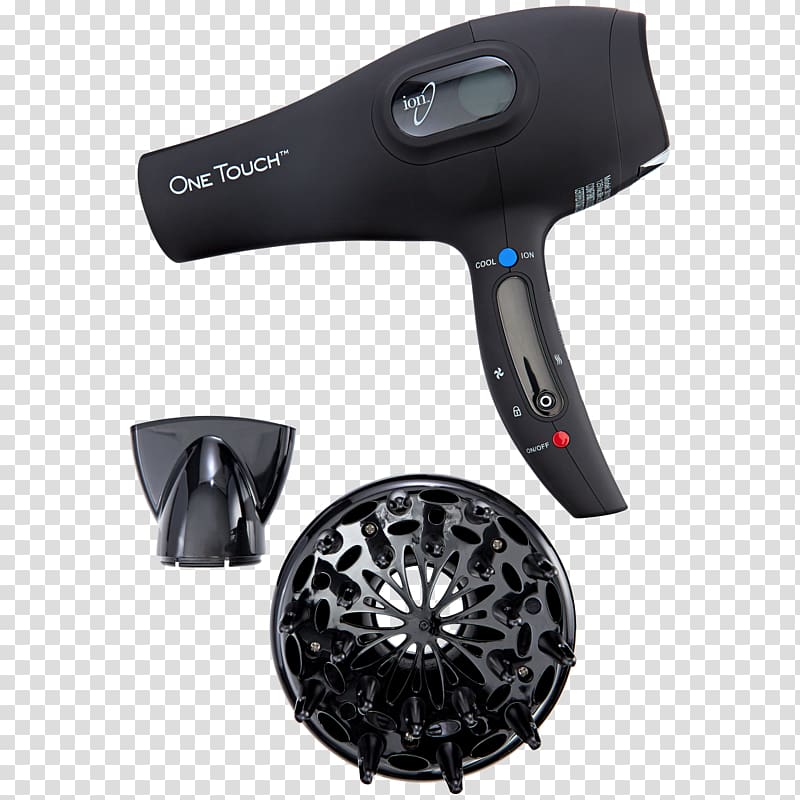 Hair Dryers, hair dryer transparent background PNG clipart