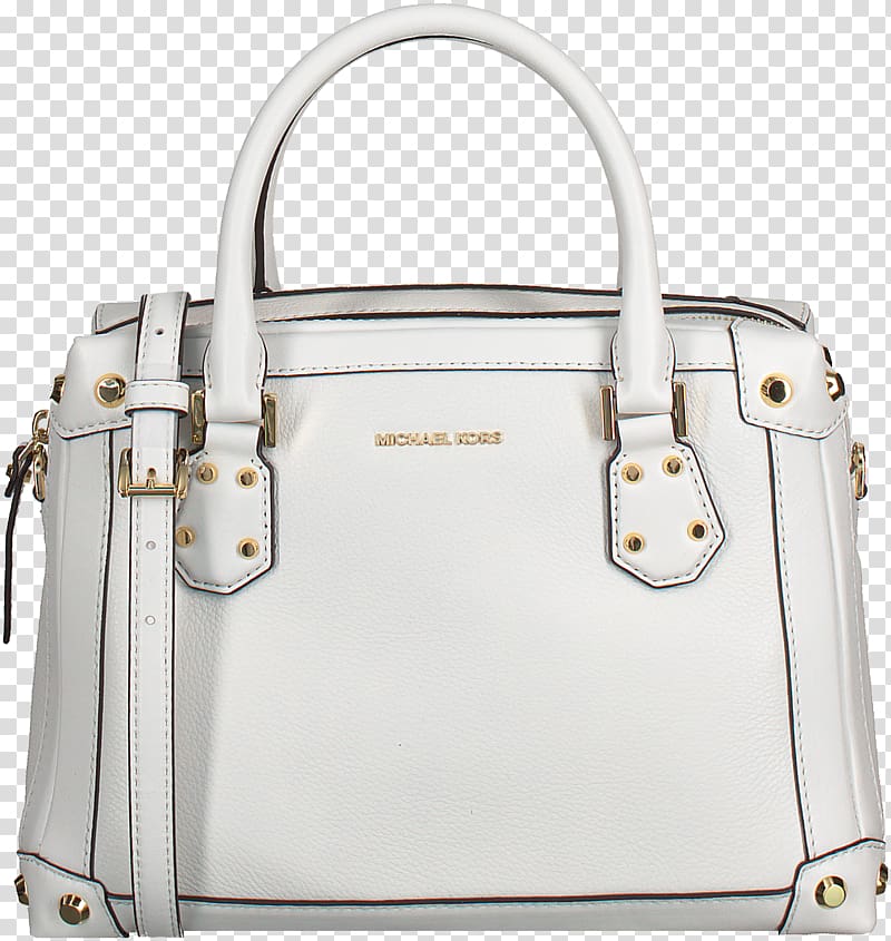 Handbag Sandal Leather Satchel Messenger Bags, women bag transparent background PNG clipart