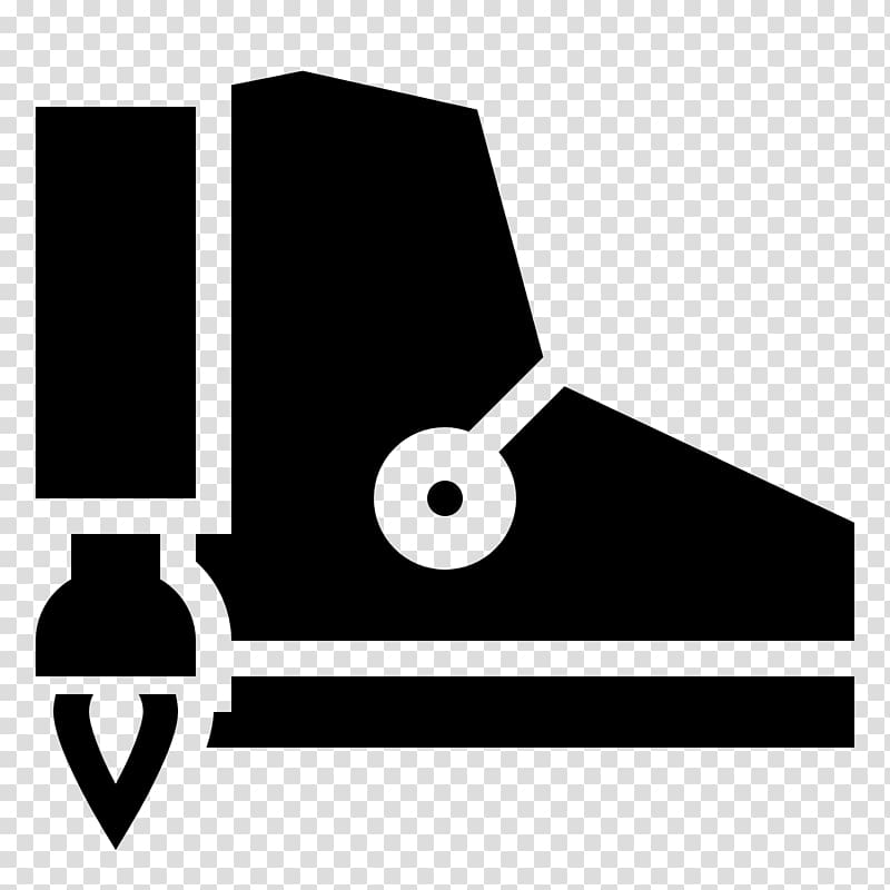 Computer Icons Rocket boots, boot transparent background PNG clipart