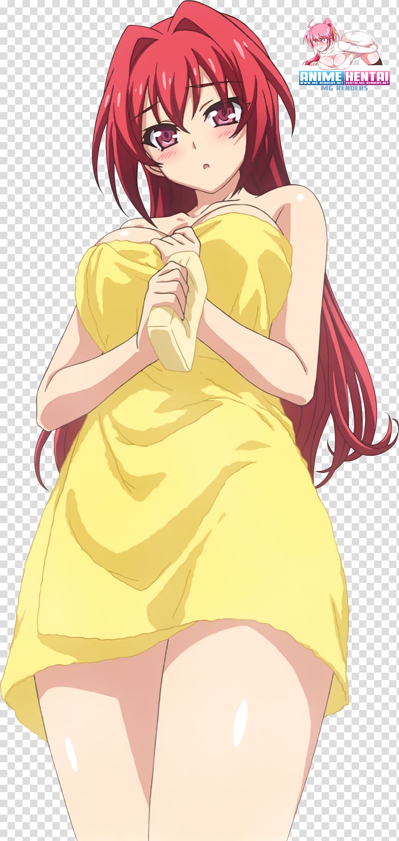 Anime Ecchi The Testament of Sister New Devil Mangaka Hentai, Anime transparent background PNG clipart Anime Ecchi The Testament of Sister New Devil Mangaka Hentai, Anime transparent background PNG clipart