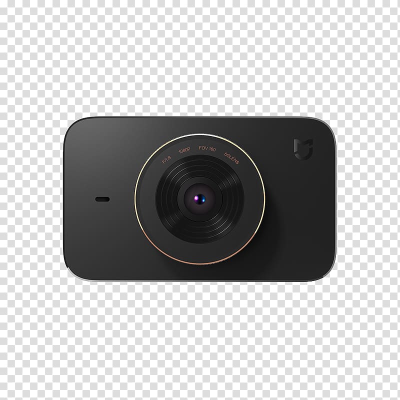 Camera lens Digital Cameras Action camera, camera lens transparent background PNG clipart