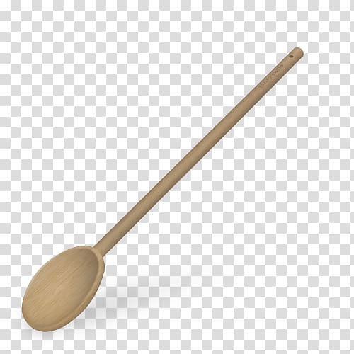 Wooden spoon Muji Kitchen utensil, kitchen transparent background PNG clipart