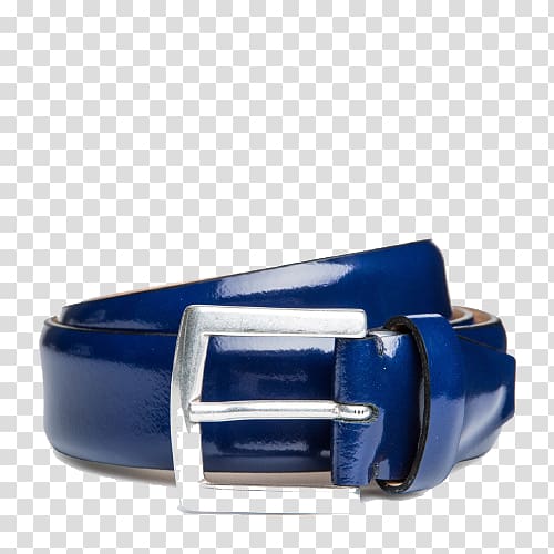 Belt Blue, Dark blue belt transparent background PNG clipart