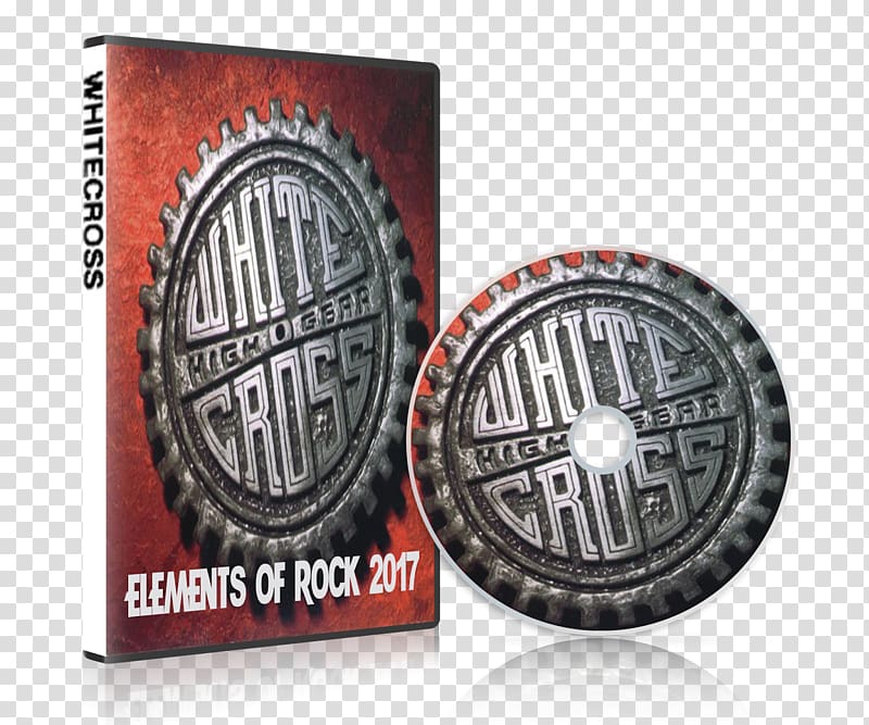 Christian rock Whitecross Hard rock Classic rock, others transparent background PNG clipart