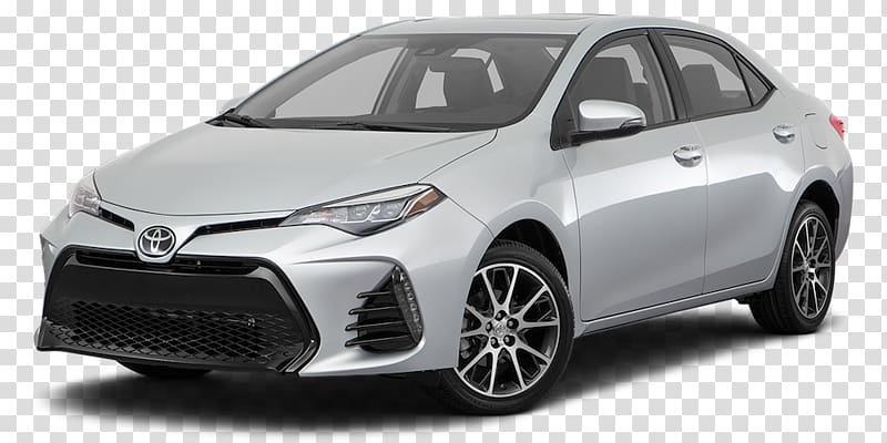 2015 Toyota Corolla 2018 Toyota Corolla Car 2016 Toyota Corolla, toyota transparent background PNG clipart