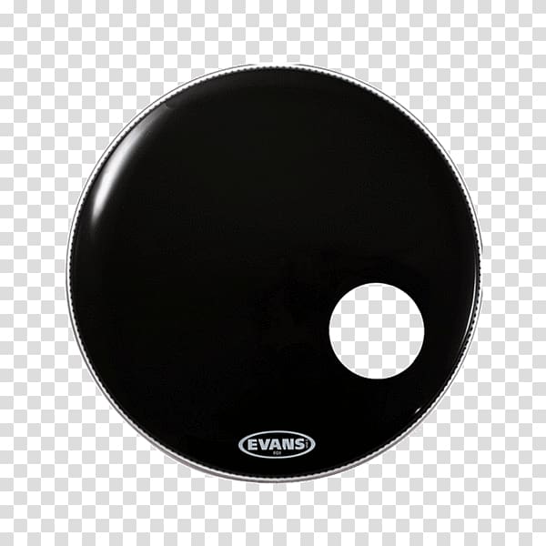 Drumhead Resonance Music technology, port jackson transparent background PNG clipart