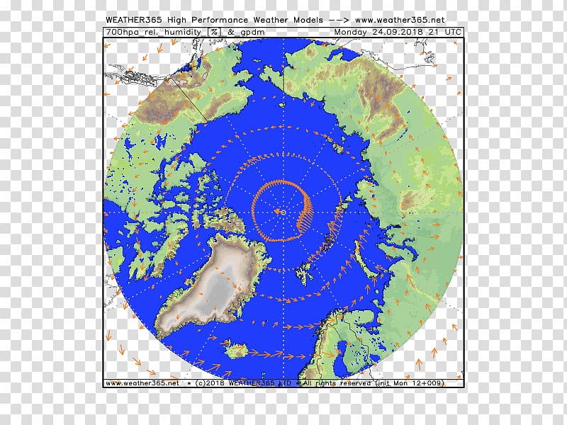 Arctic Sea ice Climate /m/02j71 Weather forecasting, step by step directions map transparent background PNG clipart