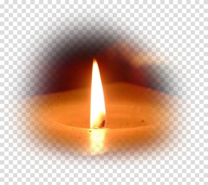 Orenburg Portable Network Graphics Candle GIF, Candle transparent background PNG clipart