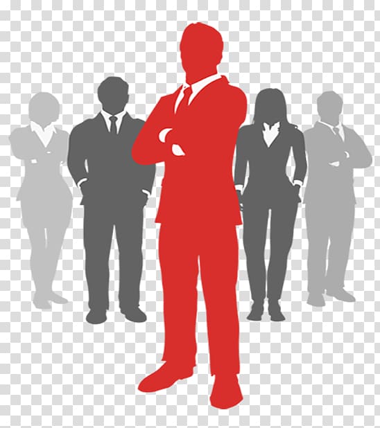 graphics Portable Network Graphics Leadership Team, transparent background PNG clipart