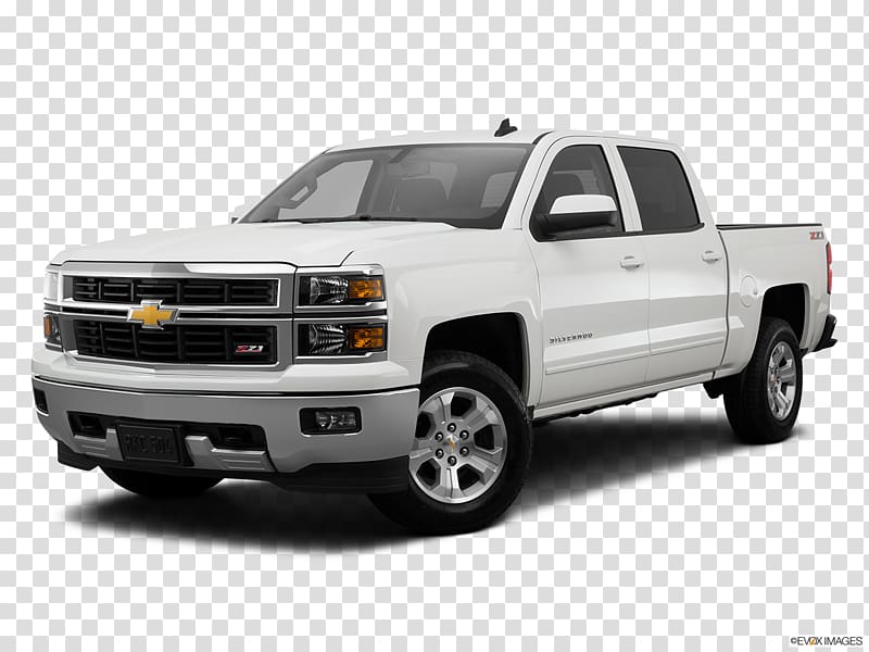 Used car Phillips Chevrolet Pickup truck, chevrolet transparent background PNG clipart