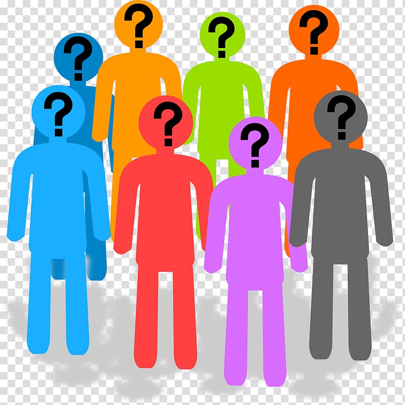 Population growth World population Population size , others transparent background PNG clipart
