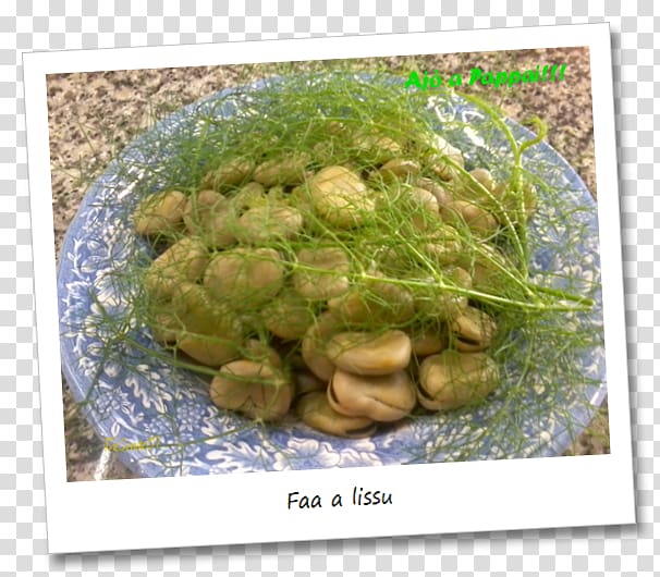 Vegetarian cuisine Recipe Food Leaf vegetable La Quinta Inns & Suites, broad-bean transparent background PNG clipart