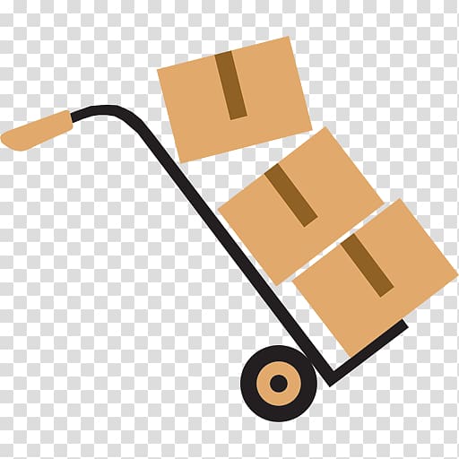 Lakshmi Packers and Movers Paper Packaging and labeling Relocation, packing transparent background PNG clipart