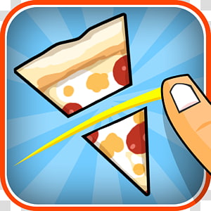 Line , design transparent background PNG clipart thumbnail