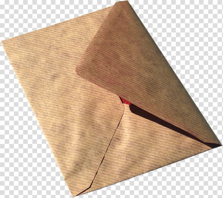 Paper Envelope Letter, envelope transparent background PNG clipart