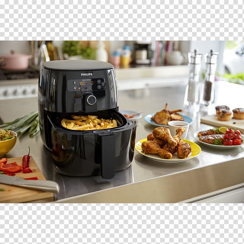 https://p7.hiclipart.com/preview/600/979/695/philips-air-fryer-grill-pan-black-deep-fryers-philips-air-fryer-grill-pan-black-philips-avance-collection-airfryer-xl-hd9240-others.jpg