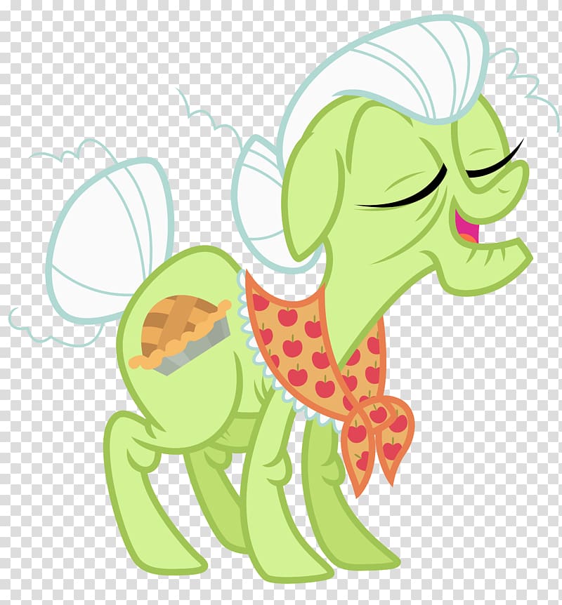 Applejack Big McIntosh Apple Bloom Granny Smith Twilight Sparkle, grapher transparent background PNG clipart