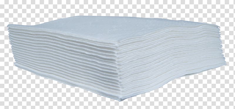 Cloth Napkins Paper Towel Table, Napkin transparent background PNG clipart
