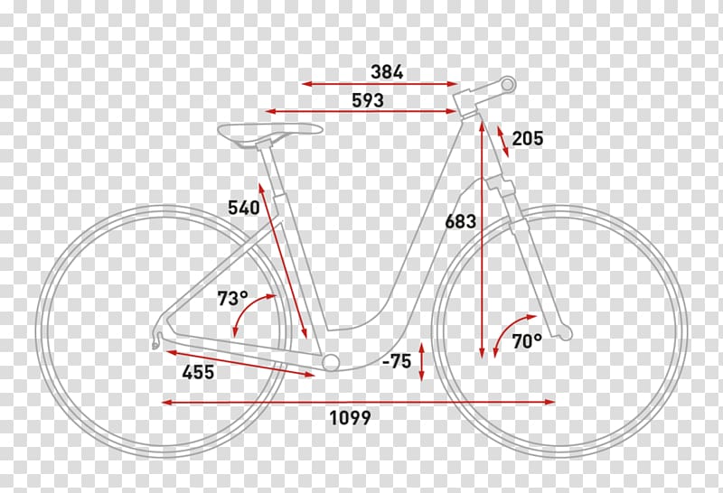 Bicycle Frames Bicycle Wheels Bicycle Saddles Bicycle Handlebars Racing bicycle, Ski Geometry transparent background PNG clipart