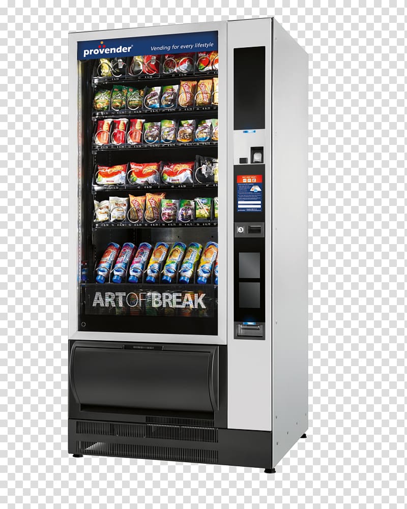 Vending Machines Fizzy Drinks Snack Vendor, vending machine transparent background PNG clipart