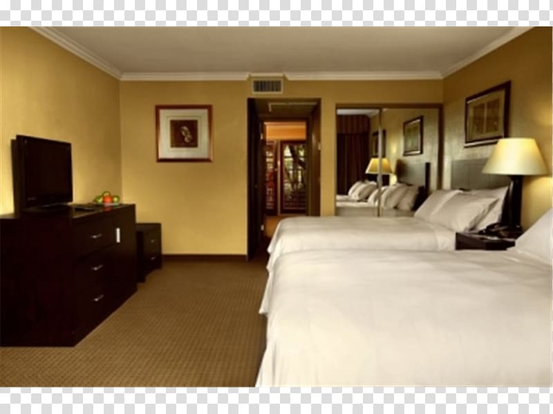 Knott's Berry Farm Radisson Suites Hotel Anaheim, Buena Park, hotel transparent background PNG clipart