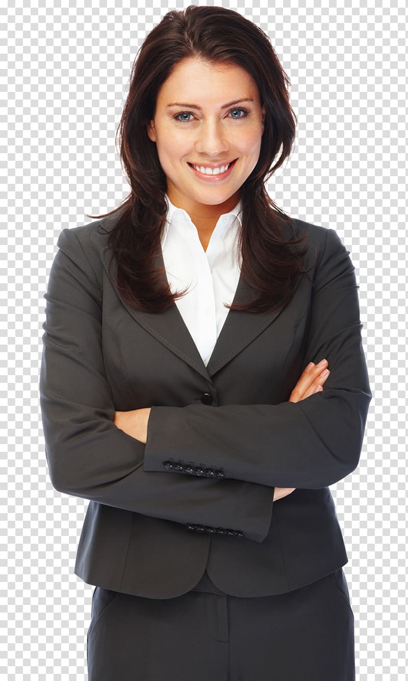 Jaime Reese A Hunted Man Management Company Business, female formal attire transparent background PNG clipart