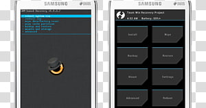 Feature phone Smartphone Multimedia iPhone, smartphone transparent background PNG clipart thumbnail