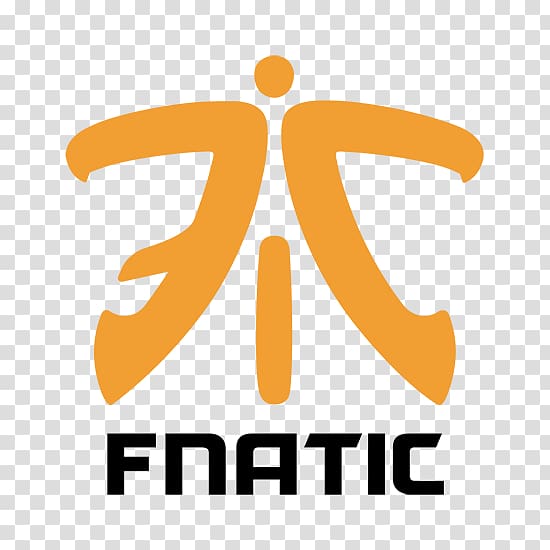 League of Legends Counter-Strike: Global Offensive Edward Gaming Fnatic Logo, Pubg logo transparent background PNG clipart