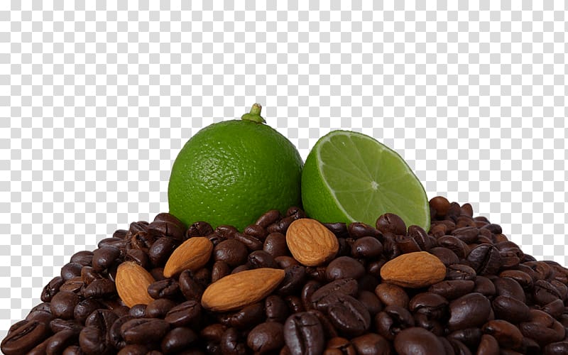 Coffee Café gourmet Caffe Allegro Food Flavor, Coffee transparent background PNG clipart