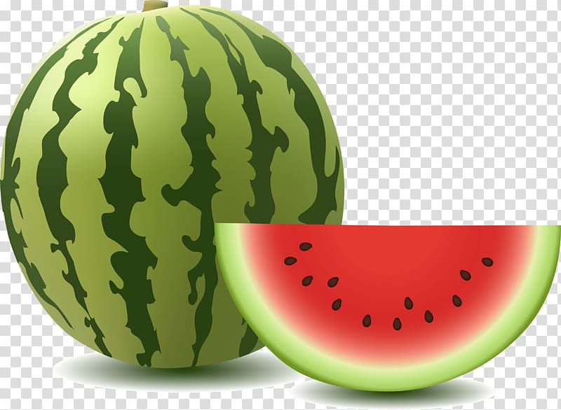 Watermelon , Watermelon transparent background PNG clipart