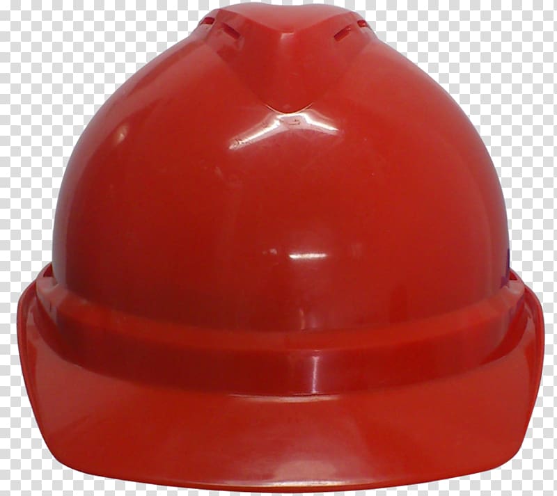 Hard Hats Helmet, Helmet transparent background PNG clipart