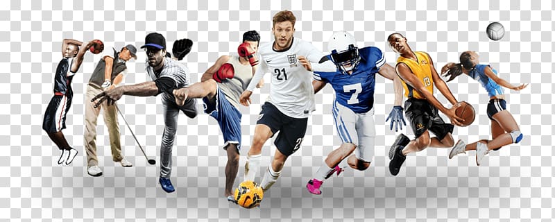 Team sport Social group Homo sapiens Shoe, others transparent background PNG clipart