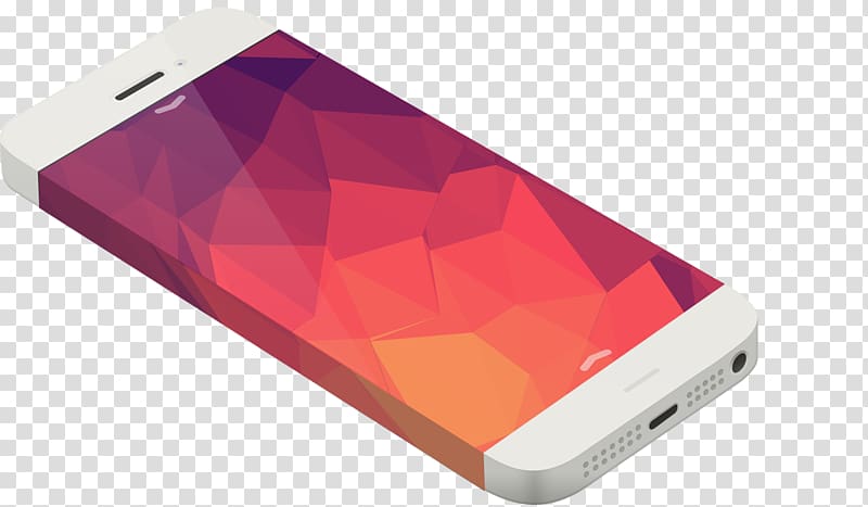 Smartphone Tara Web Studio Feature phone Mobile Phones, smartphone transparent background PNG clipart