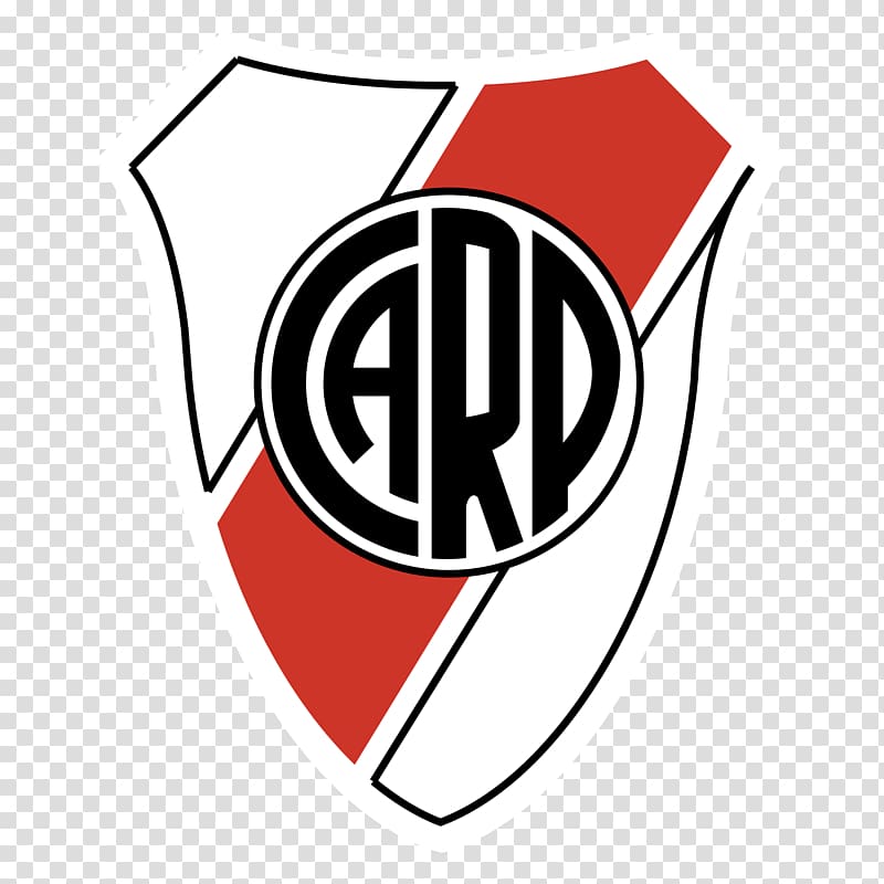 Club Atlético River Plate Superliga Argentina de Fútbol River Plate, Argentinos Juniors Football Dream League Soccer, football transparent background PNG clipart
