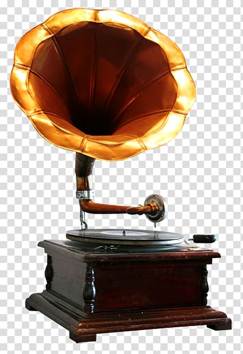 Phonograph record Compact disc Album Song Music, others transparent background PNG clipart