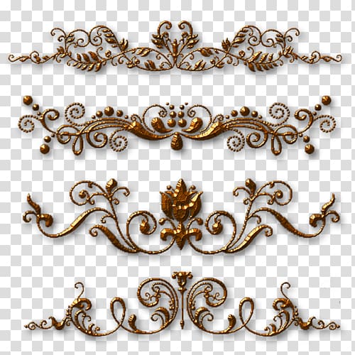 Ornament, others transparent background PNG clipart