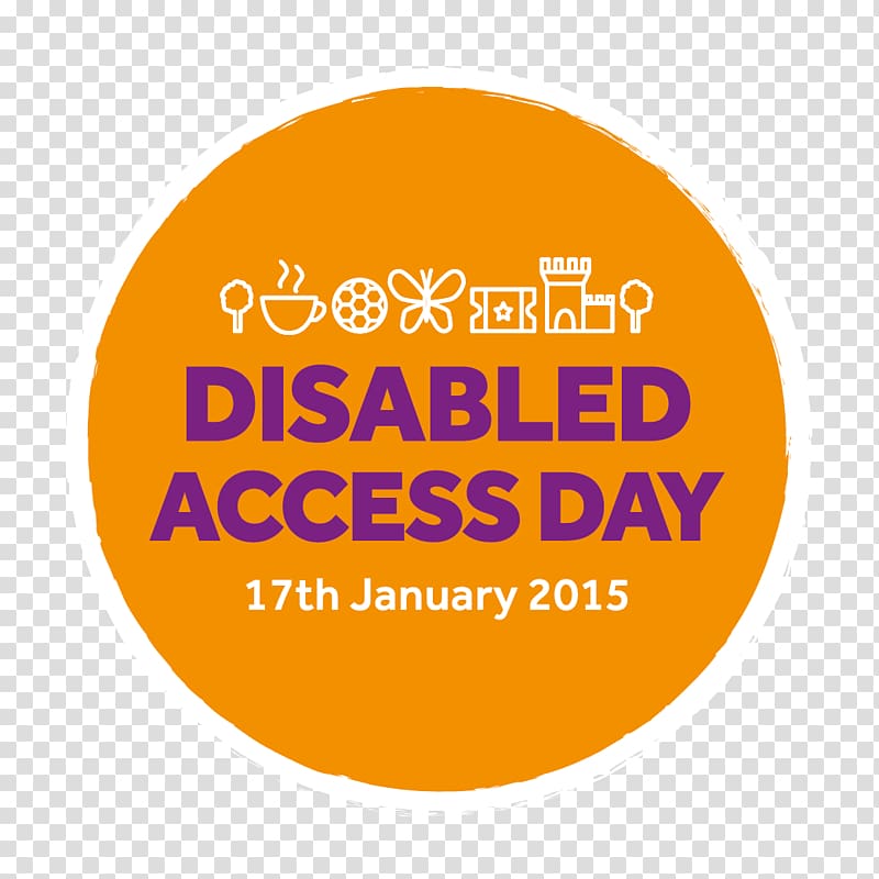 Learning disability Disabled Access Day Accessibility Family, others transparent background PNG clipart